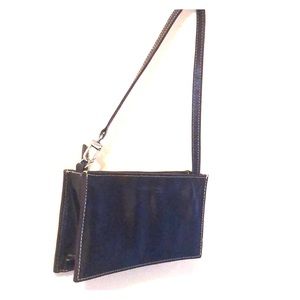 Kenneth Cole Mini Shoulder Bag